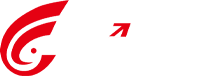 U8国际人工智能科技股份有限公司