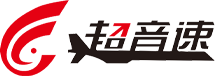 U8国际人工智能科技股份有限公司