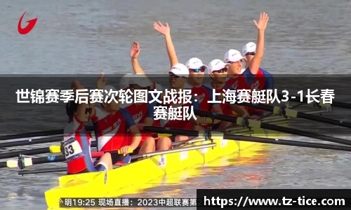 BB贝博平台