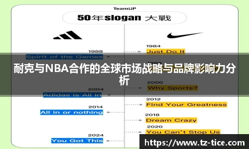 BB贝博登录入口