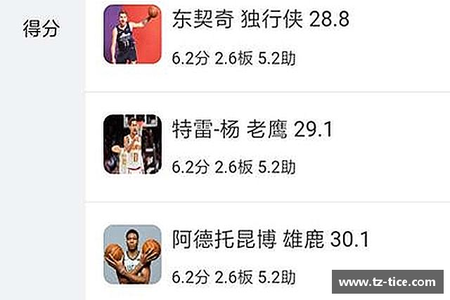 知道BB贝博