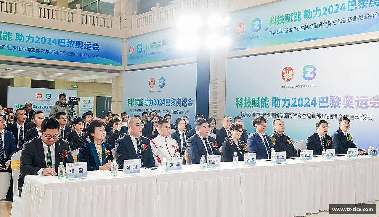 挑战自我，突破极限